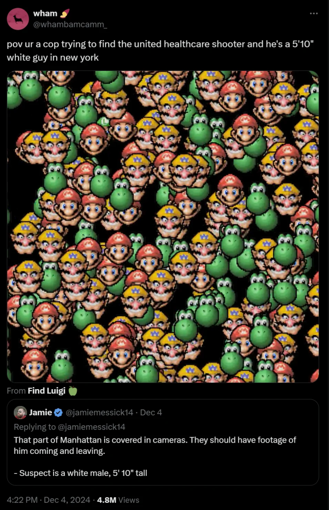 Spot Luigi.png