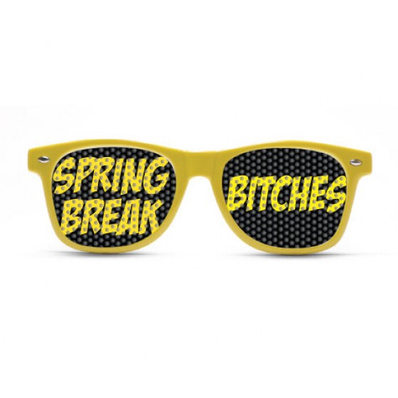 spring_break_bitches.jpg