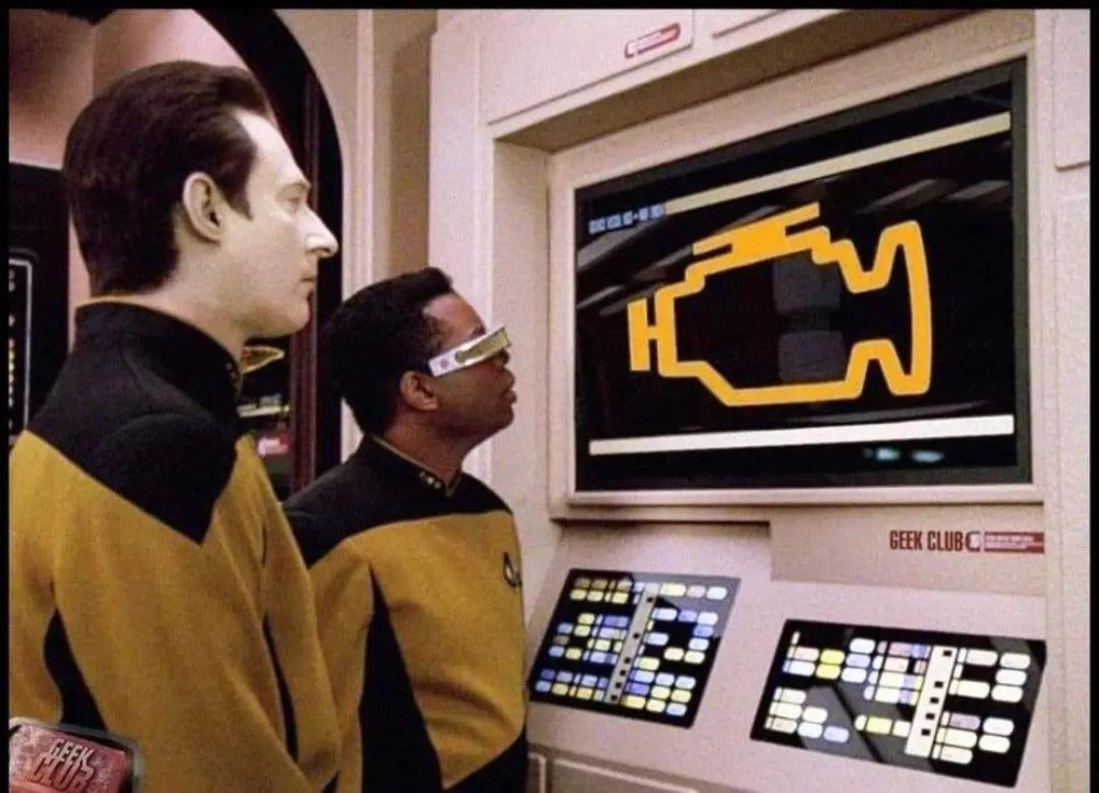 Star Trek Enterprise check engine light.jpeg