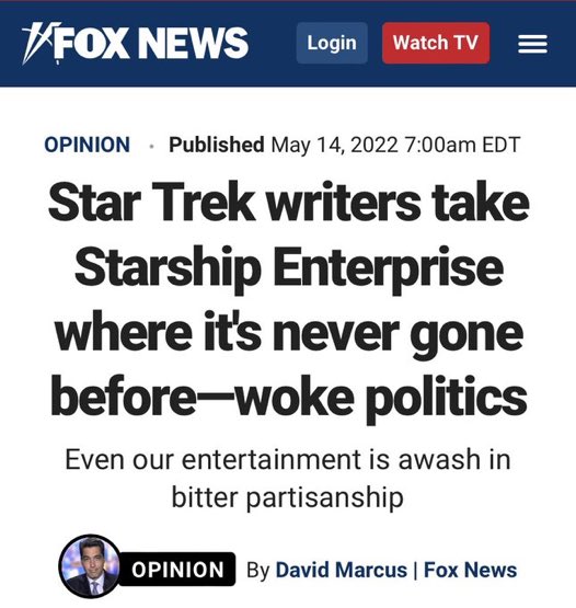 Star Trek has always been woke.jpg