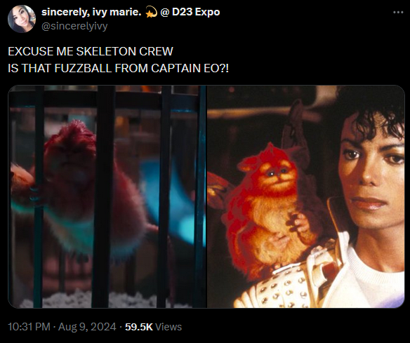 Star Wars Skeleton Crew has a Captain Eo cameo.png