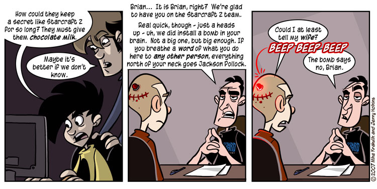 Starcraft_2_penny_arcade.jpg