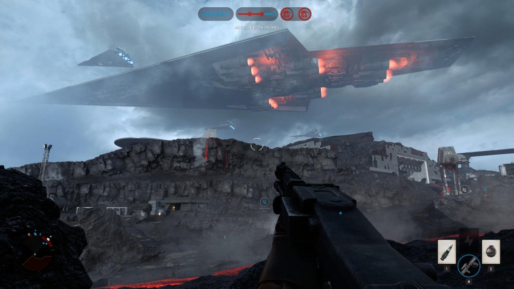 starwarsbattlefront 2015-11-17 08-13-16-31.jpg