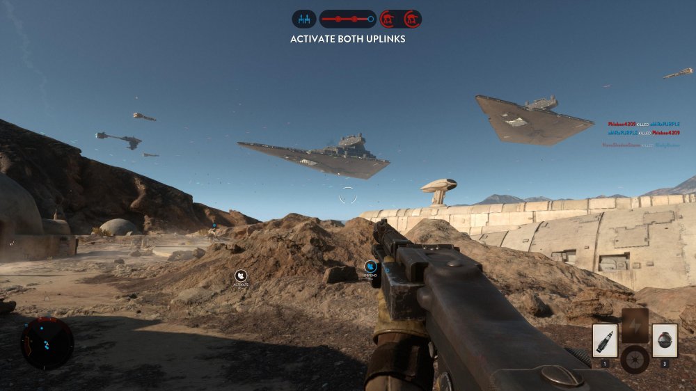 starwarsbattlefront 2015-11-17 08-51-55-44.jpg