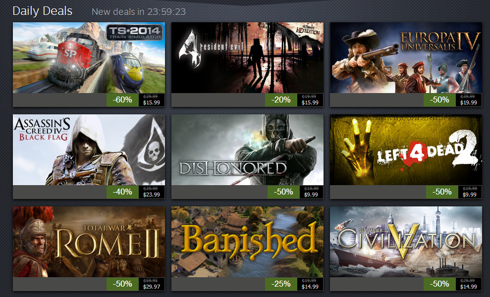 Steam Sale Day 8.png