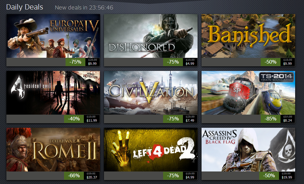 Steam Sale Day 8.png