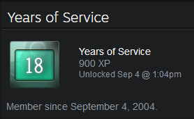 Steam Years of Service Badge _ 19th Anniversary 2022-09-13.png