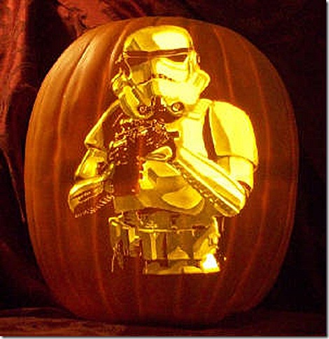 Storm-trooper-pumpkin.jpg