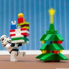 Stormtrooper Christmas Shopping.jpg