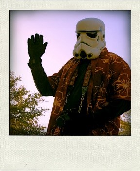 stormtrooperaloha.jpg