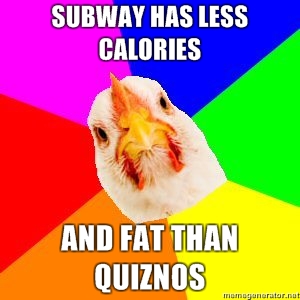 Subway-has-less-calories-and-fat-than-quiznos.jpg