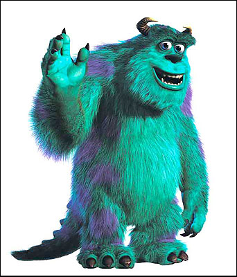 Sulley.jpg