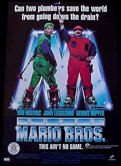 Super_Mario_Bros_POSTER.jpg