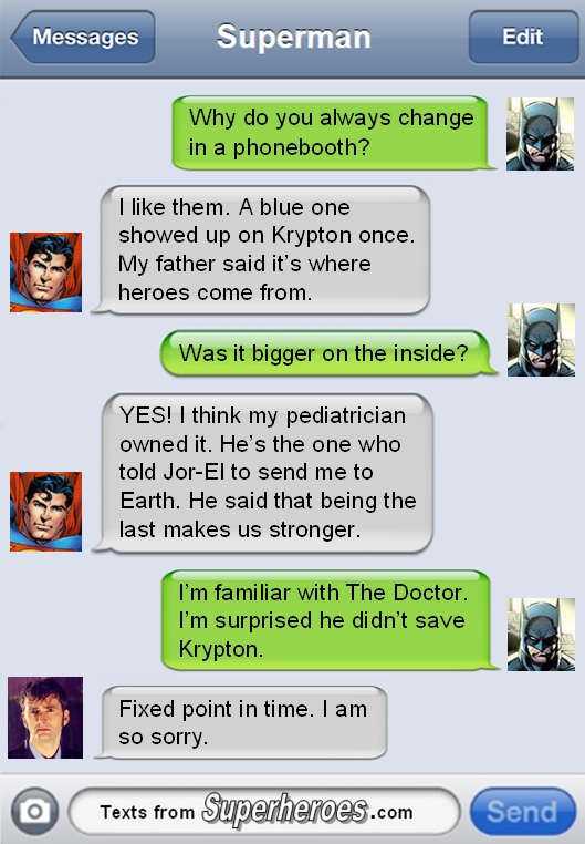 Superman-and-the-Doctor.jpg