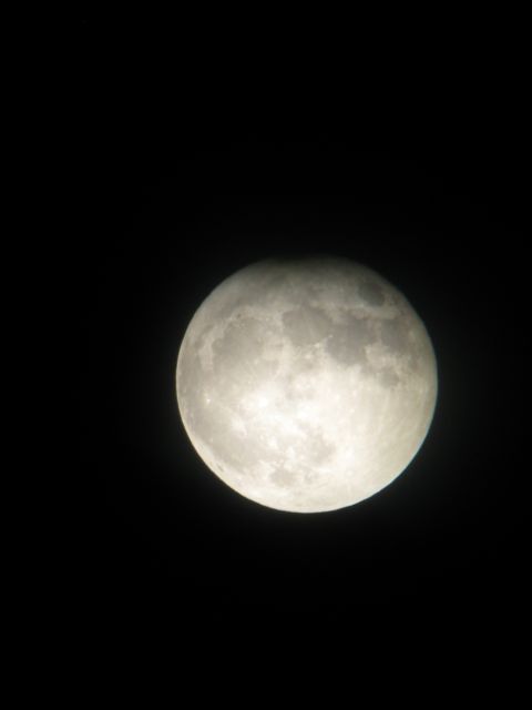 supermoon1.jpg