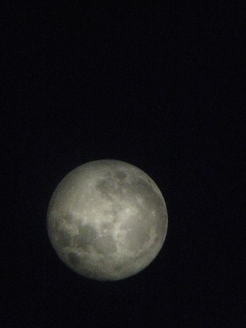 supermoon10.jpg