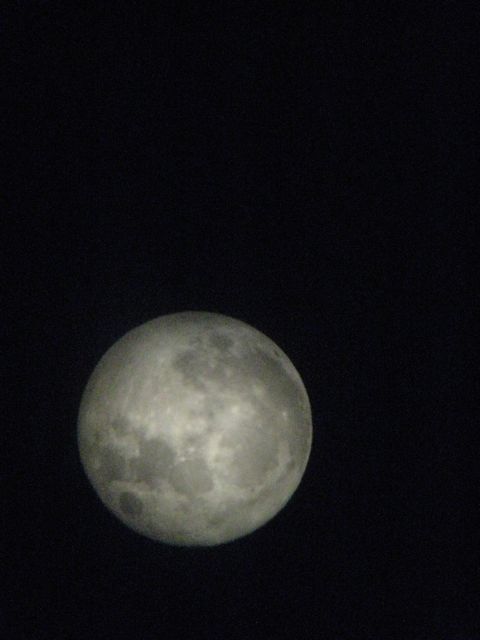 supermoon11.jpg