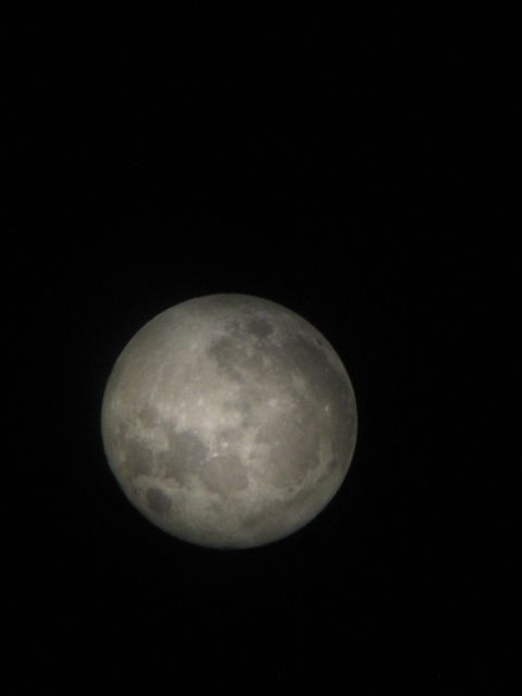 supermoon12.jpg