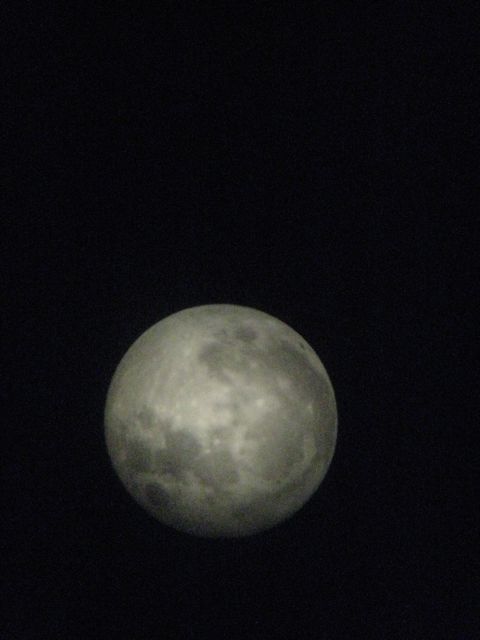 supermoon9.jpg