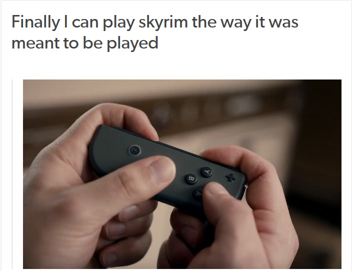 switch skyrim.jpg