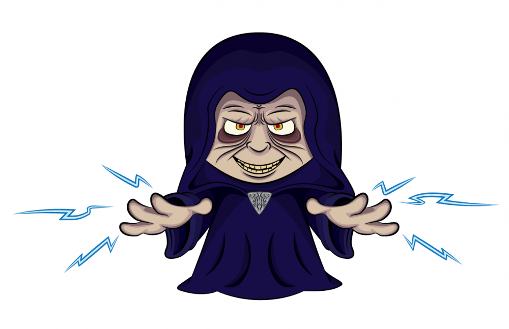 Terry_Sidious_Preview-01.png