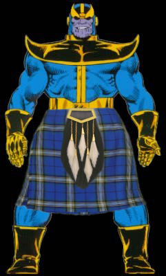 Thanos Wearing Kilt.jpg