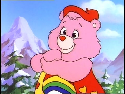 the-care-bears-1980-s-+-4-movies-5ef7.jpg