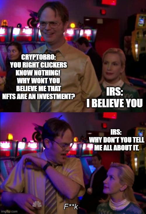 The IRS believes crypto should be taxed.png