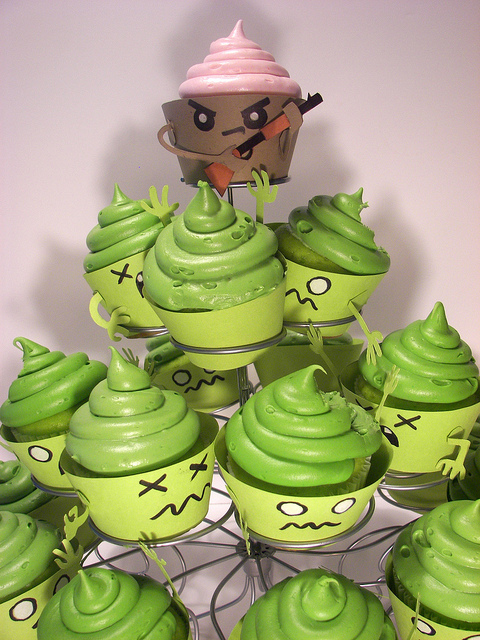 The-Last-Cupcake-Standing-Zombie-Cupcakes.jpg