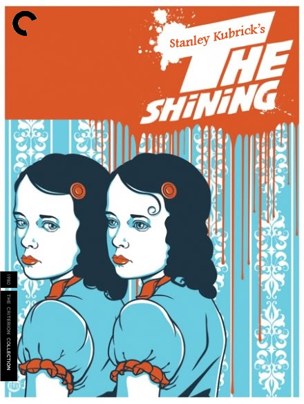 TheShiningFakeCriterionCover2.jpg