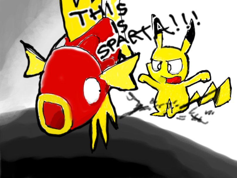 this_is_sparta_pokemon_by_koopazthesnivy-d55qcal.png