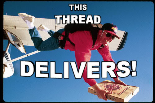 threaddelivers.jpg