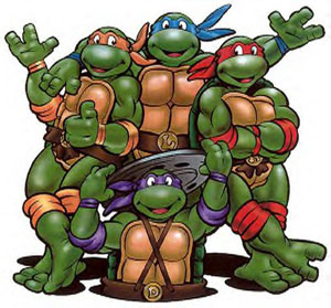 tmnt.jpg