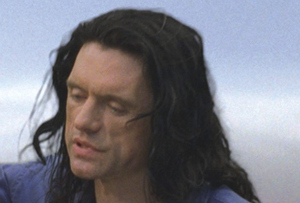 tommy wiseau blog.jpg