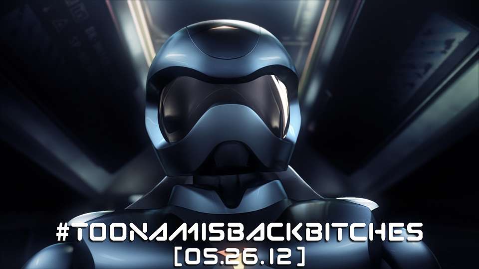 Toonami is back.jpg