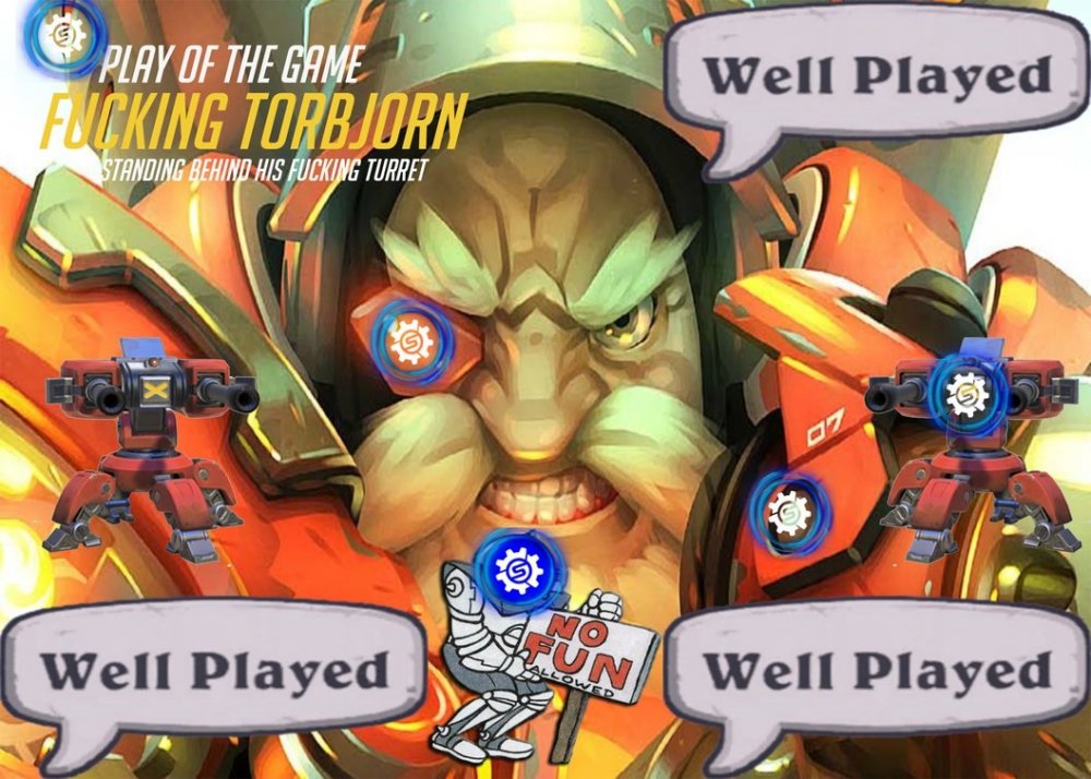 torb.jpg