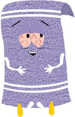 Towelie_(1).png