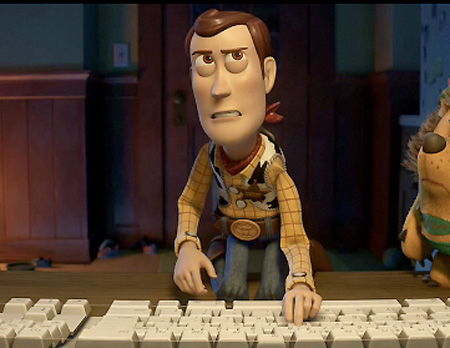 Toy_Story_3-woody.jpg