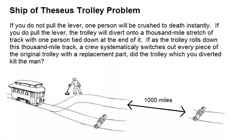 trolleyship.jpg