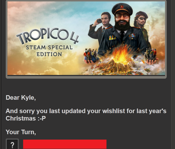 tropico.png