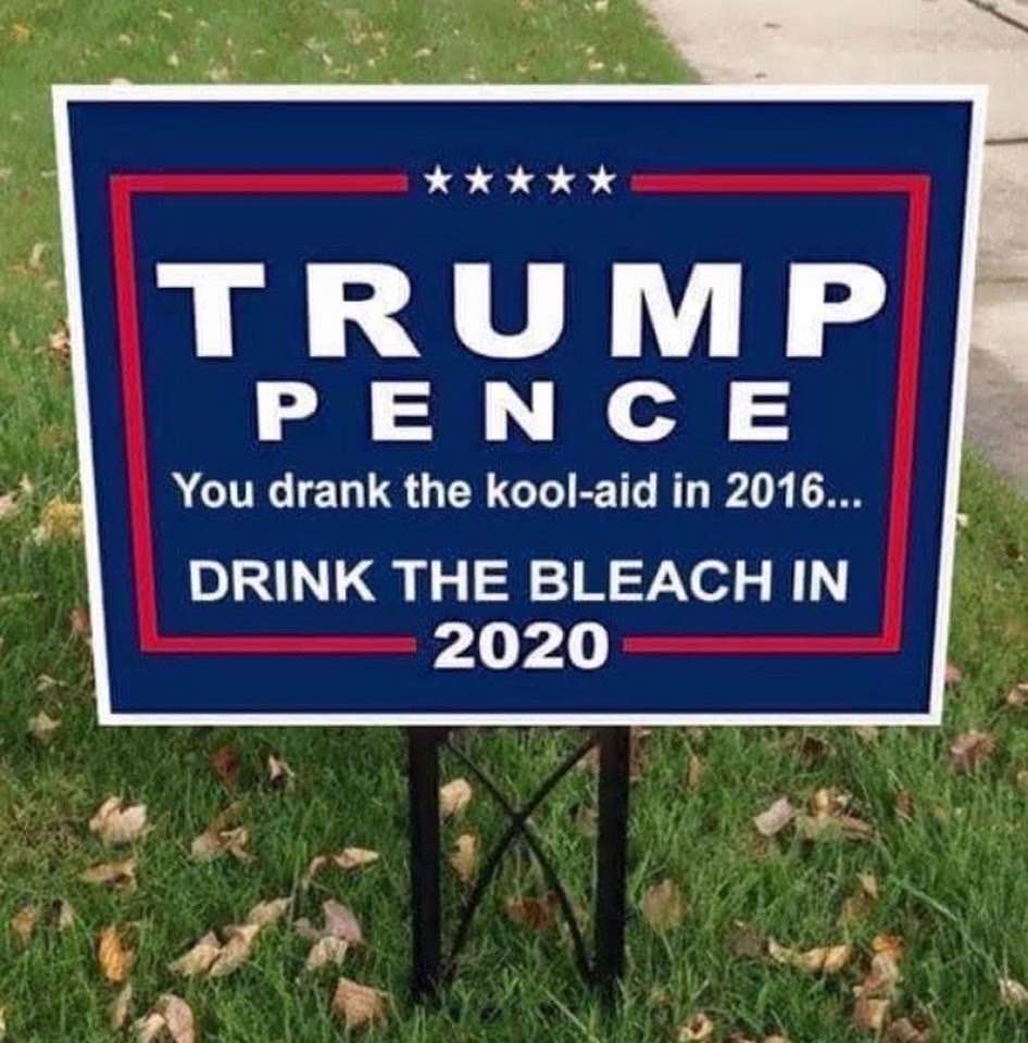 Trump _ drink the bleach in 2020.jpg