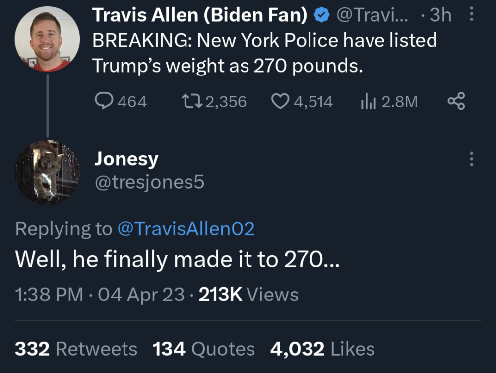 Trump finally made it to 270.png