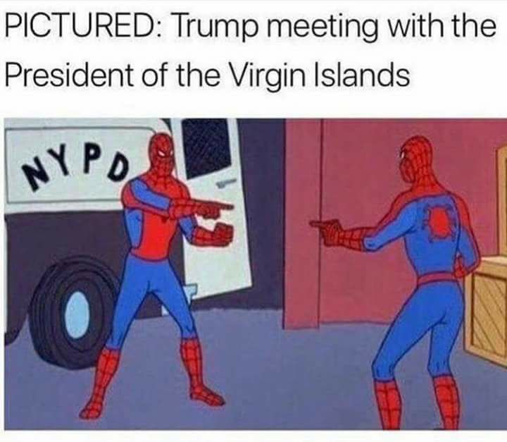 trump virgin islands.jpg