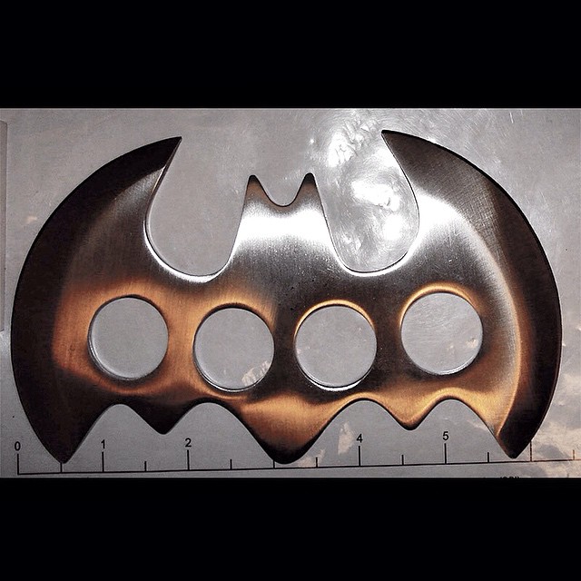 TSA Batman brass knuckles.jpg