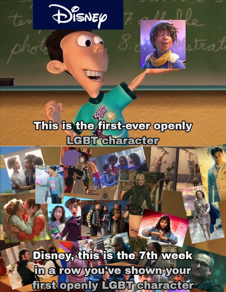 Tumblr talks about gay Disney characters 02.jpg