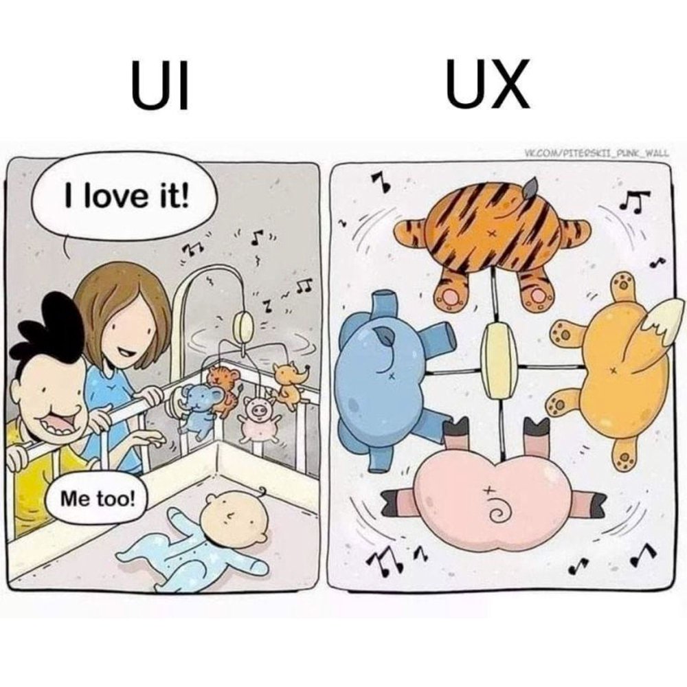 UI versus UX.jpg
