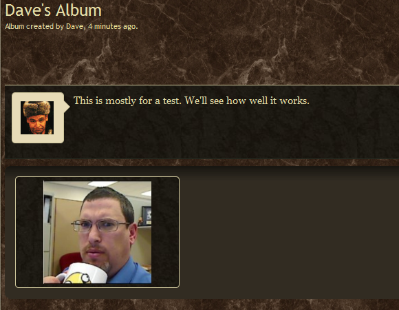 User Albums Test.png