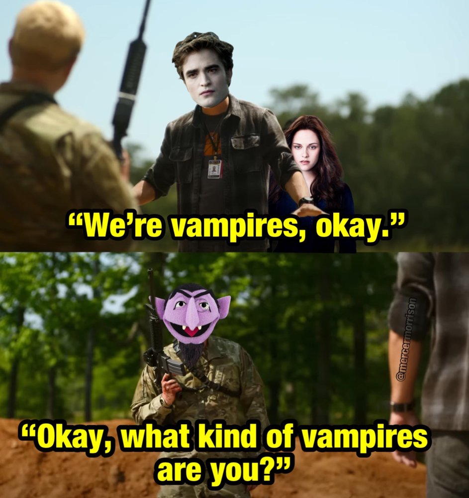 Vampire Civil War.jpeg