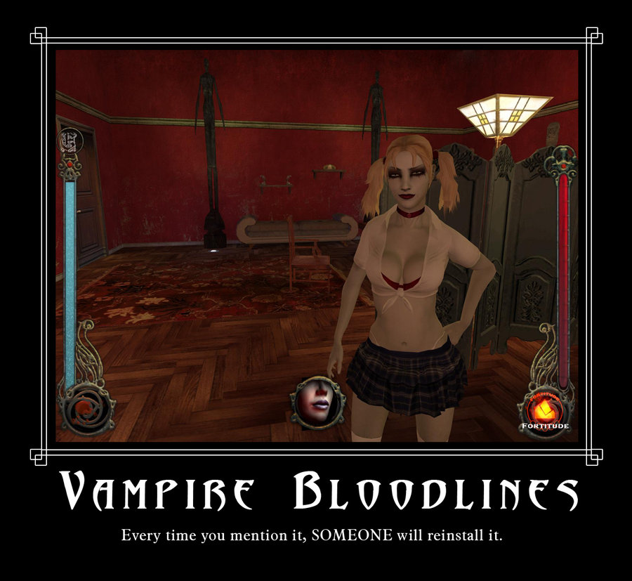 VampireBloodlines_Motivational_by_meMilly.jpg