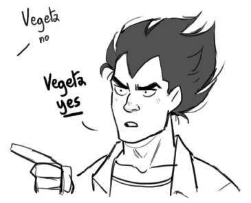 vegeta no vegeta yes.png